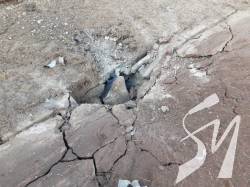 �������� ���� �� �������: �������� ����� ����� �����, ����� ��� ������